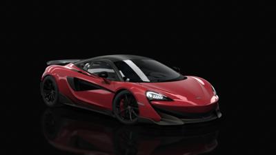 16_vermillion_red