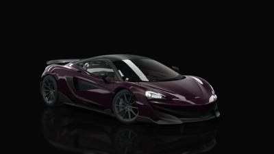 17_cobalt_violet