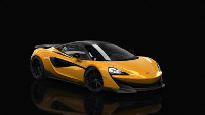 18_ventura_orange