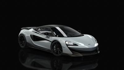 1_silver