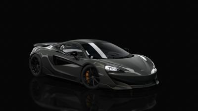 20_zenith_black