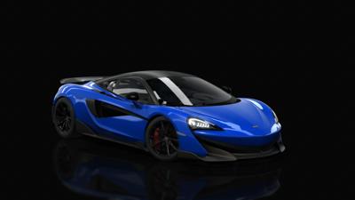 22_burton_blue