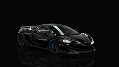 23_black_blue