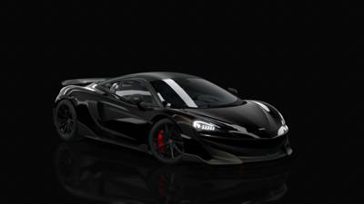 24_black_red