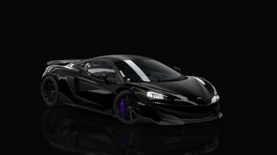 26_black_violet