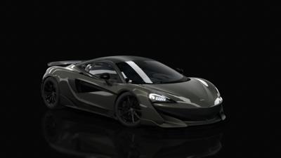 4_storm_grey