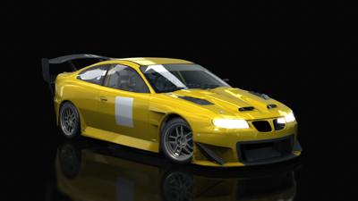00_velocity_yellow