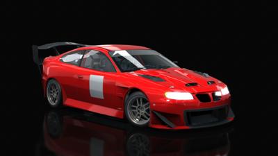 01_torch_red