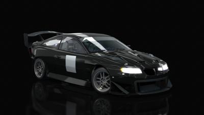 02_black_s