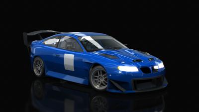 03_laguna_blue_sw