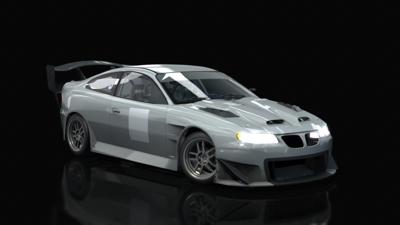 04_blade_silver_met_s
