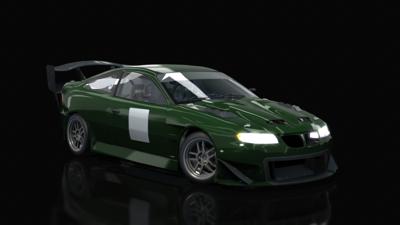 06_lime_rock_green
