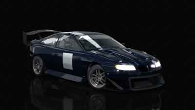 07_night_race_blue_met_s