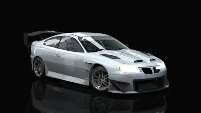 08_arctic_white_sr