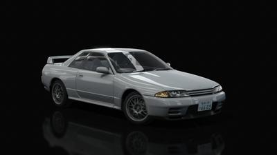 3_gun_grey_metallic