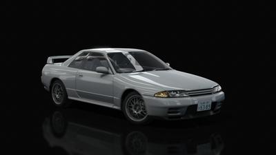 2_sparkling_silver_metallic
