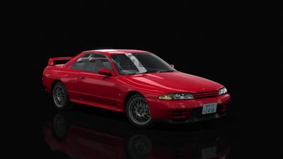 5_red_pearl_metallic