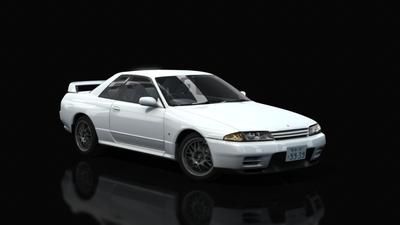 8_crystal_white