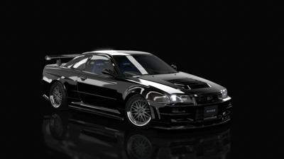 06_black_pearl