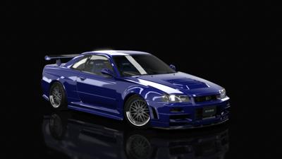 06_midnight_purple_III