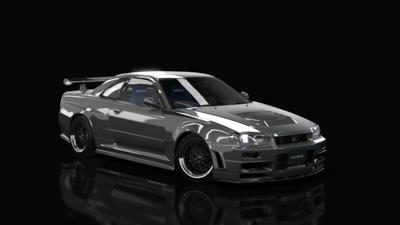 11_nismo_grey