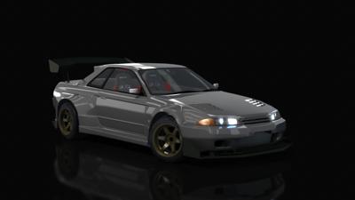 darkgraymetallic