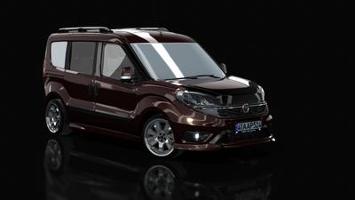 03_derin_bordo_v2