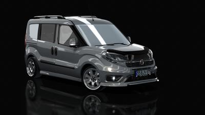 03_mistik_gri_v2