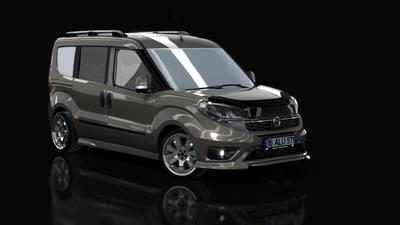 04_inci_grisi