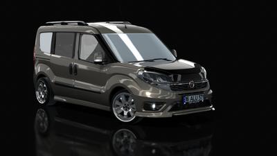 04_inci_grisi_v2
