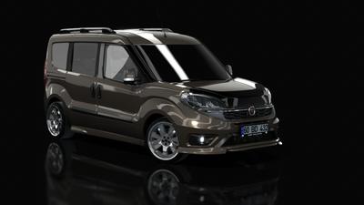 06_bronz_kahve_v2