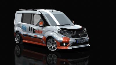 11_kinder_v2