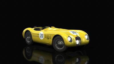 LM53_Ecurie_ Francorchamps_ 20a