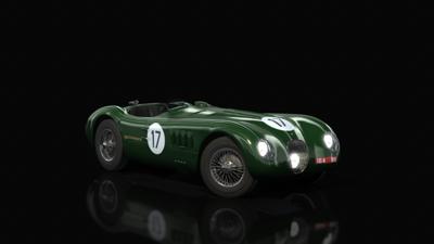 LM53_Jaguar_Cars_Ltd_17