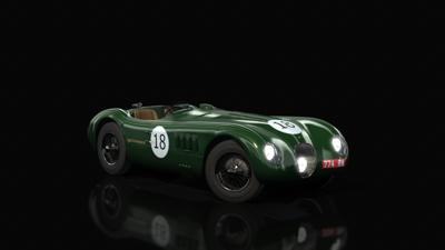 LM53_Jaguar_Cars_Ltd_18