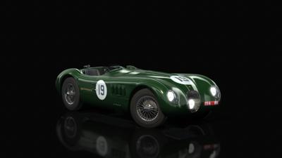 LM53_Jaguar_Cars_Ltd_19