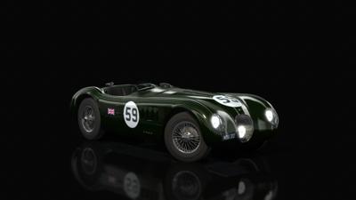 LM52_Bill_Cannell_59