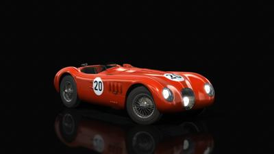 WSC53_20