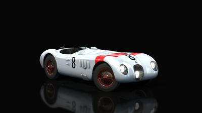 WSC53_8