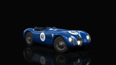 WSC53_Ecurie_Ecosse_41
