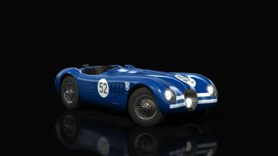 WSC53_Ecurie_Ecosse_52