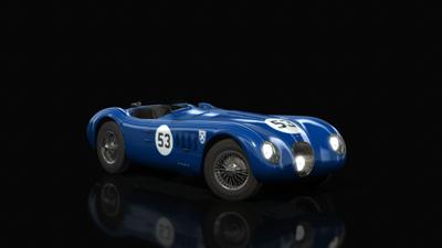 WSC53_Ecurie_Ecosse_53