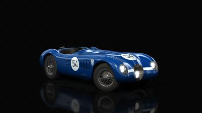 WSC53_Ecurie_Ecosse_54