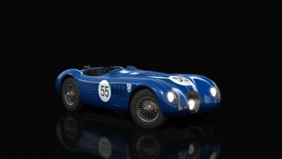 WSC53_Ecurie_Ecosse_55