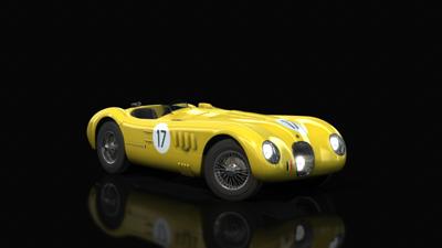 WSC53_Ecurie_Francorchamps_17