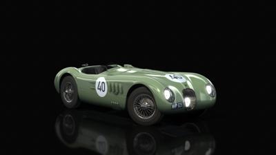 WSC53_Leslie_Johnson_40