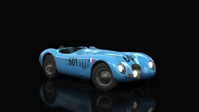 WSC53_Luc_Descollagnes_601