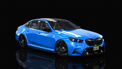 04.Interlagos_Blue
