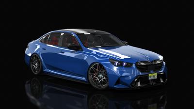 05.Marina_Bay_Blue_Metallic