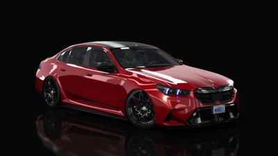 07.Fire_Red_Metallic